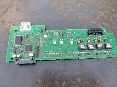 D基板スクラップ買取の例③｜金属スクラップ買取のヒラノヤ