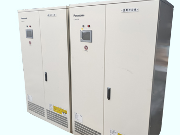 まとまった量のリチウムイオン電池買取について|大阪・堺市のヒラノヤ