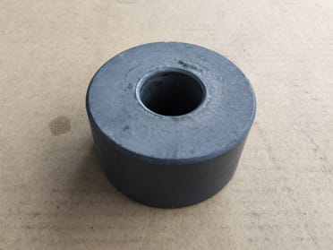 超硬スクラップ買取の例/超硬金型などその他のものの例① - 大阪・堺市のヒラノヤ