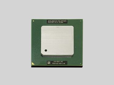Intel i486DX2