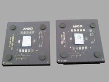 セラミック製CPU(紫･B)の買取価格へ