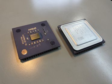 大阪・堺市のヒラノヤではCPU紫(B)の処分品をスクラップとして高価買取しております。