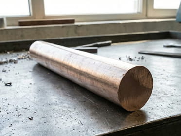 込銅(2号銅)スクラップ買取の注意点/キュプロニッケルは別単価にて買取