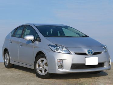 ハイブリッド車のバッテリーユニット(大)サイズの買取例|大阪・堺市のヒラノヤ