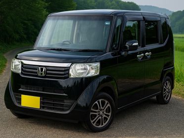 車バッテリー(鉛)スクラップ車タイプ別買取の例/軽自動車