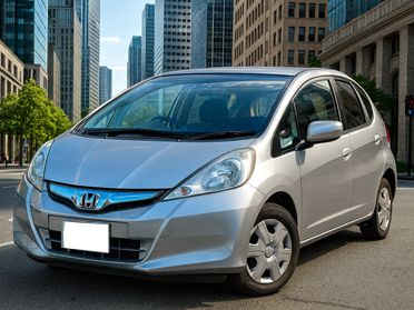 車バッテリー(鉛)スクラップ車タイプ別買取の例/小型乗用車