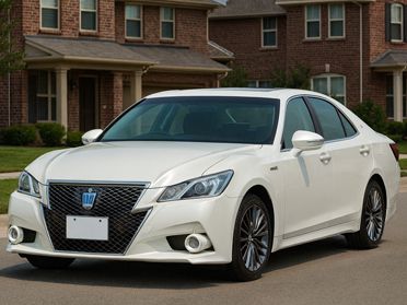 車バッテリー(鉛)スクラップ車タイプ別買取の例/大型乗用車