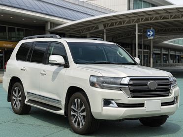 車バッテリー(鉛)スクラップ車タイプ別買取の例/大型SUV車