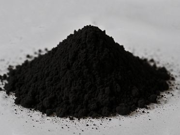 買取・回収したli-ionバッテリーは全てレアメタルのリサイクルを行います。|大阪・堺市のヒラノヤ