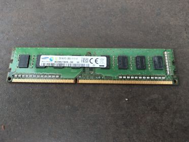 DDR3 SDRAM DIMM｜大阪・堺市 金属スクラップ買取 ヒラノヤ