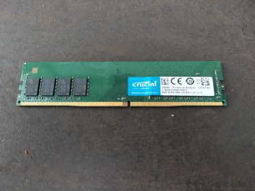 DDR4 SDRAM DIMM｜大阪・堺市 金属スクラップ買取 ヒラノヤ