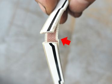 生基板/プリント基板買取の注意点/銅箔があるもののみ買取可能｜大阪・堺市の金属スクラップ買取・ヒラノヤ
