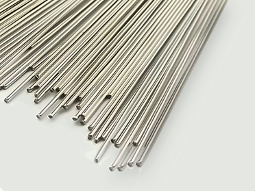 銀ろうの廃棄品・処分品・スクラップを高価買取・回収しています。