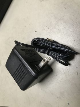 ACアダプタースクラップの買取価格