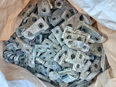 ボイラージンクスクラップ買取/大阪・堺市 ヒラノヤ