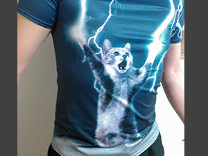 T-shirts2