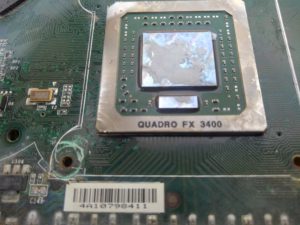 GPU